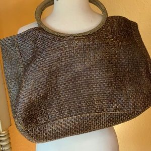 The Royal Collection bag